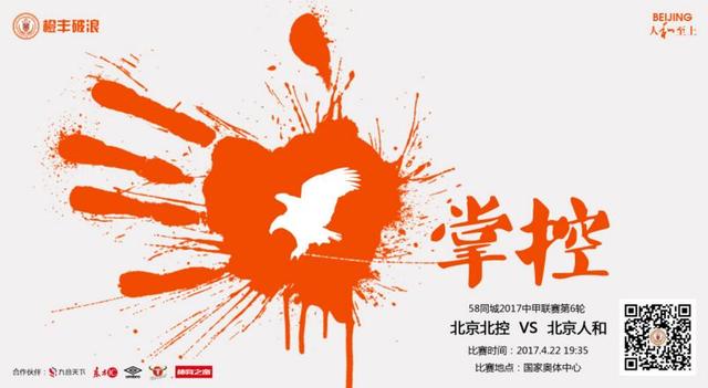 午夜精品中文字幕