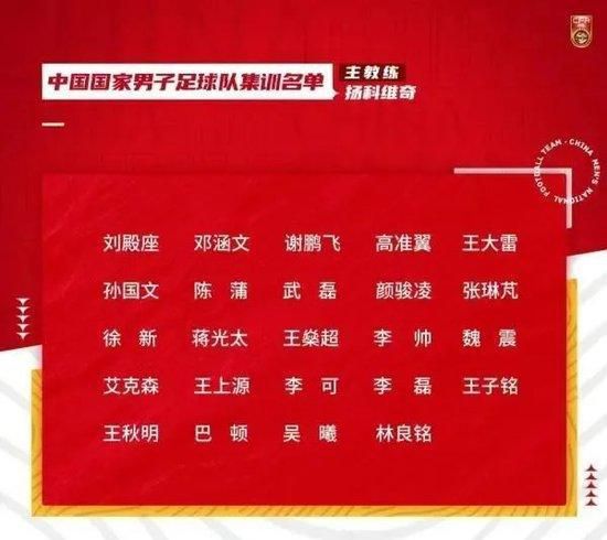 国产亚洲欧美一区二区三区